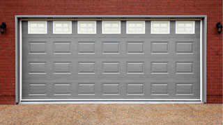 Garage Door Repair at Sidonia East Encinitas, California